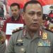Jurus Pendekar Mabuk Oknum KPK