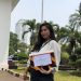 Kisah Agita dan Seribu Gapura