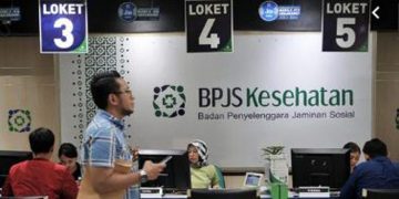 Diskusi Kesehatan: Mewujudkan Puskemas Berkualitas Dalam Menerima Peserta BPJS