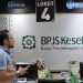 Diskusi Kesehatan: Mewujudkan Puskemas Berkualitas Dalam Menerima Peserta BPJS
