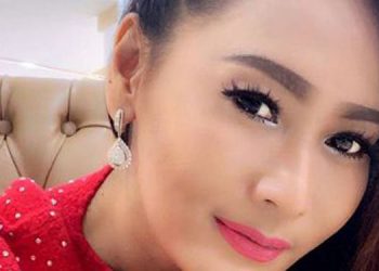 Inul Daratista Bongkar Rahasia: Ada Produser dan Pencipta Lagu Minta Bonus Perawan