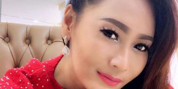 Inul Daratista Bongkar Rahasia: Ada Produser dan Pencipta Lagu Minta Bonus Perawan