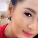 Inul Daratista Bongkar Rahasia: Ada Produser dan Pencipta Lagu Minta Bonus Perawan