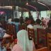My Burger Coffee Reborn Dengan Menu Nusantara