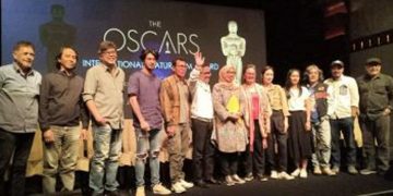 Ditolak di Negeri Sendiri, ‘Kucumbu Tubuh Indahku’ Terpilih Ikut Academy Awards 2020