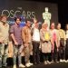Ditolak di Negeri Sendiri, ‘Kucumbu Tubuh Indahku’ Terpilih Ikut Academy Awards 2020