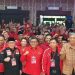 Pilkada 2020, PDIP  Siap Bekerjasama dengan Gerindra dan PKS