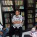 Prof Mestika Zed, Pelurus Sejarah PDRI Wafat
