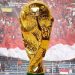 Piala Dunia 2034 di Asean?