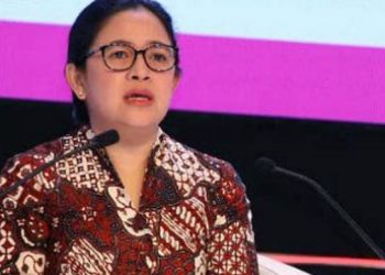 Kenaikan Iuran BPJS Kesehatan Mulai 1 Jan 2020, Negara Tetap Tanggung 120 Juta Warga