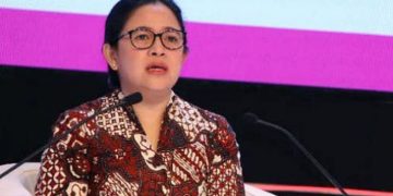 Kenaikan Iuran BPJS Kesehatan Mulai 1 Jan 2020, Negara Tetap Tanggung 120 Juta Warga