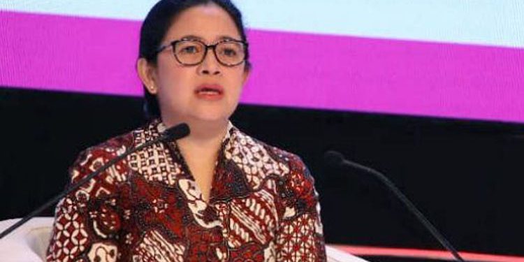 Kenaikan Iuran BPJS Kesehatan Mulai 1 Jan 2020, Negara Tetap Tanggung 120 Juta Warga