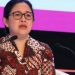 Kenaikan Iuran BPJS Kesehatan Mulai 1 Jan 2020, Negara Tetap Tanggung 120 Juta Warga