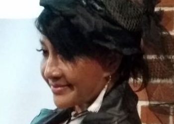 Rani Ve Berniat Gelar Konser Amal untuk Anak Jalanan