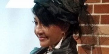 Rani Ve Berniat Gelar Konser Amal untuk Anak Jalanan