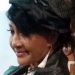 Rani Ve Berniat Gelar Konser Amal untuk Anak Jalanan