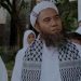 ‘Suami Yang Menangis’ – Cerita Dalam Cerita Ustad Arifin Ilham