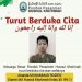 Penusuk Santri di Cirebon Sudah Tertangkap