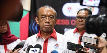 Kemenpora Gelar Simposium Interpretasi e-Sport