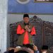 Tausyiah Jenderal Doni Monardo di Kalimantan