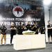 Banyak Pemuda Papua Berjuang untuk Indonesia