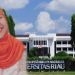 Di Unri, Mahasiswi Lebih Stres Dibanding Mahasiswa