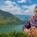 Toba Diakui Unesco, Wan Hidayati pun Menjerit