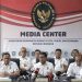 Jika Kondisi Kondusif Pembatasan Internet di Papua akan Dicabut 5 September