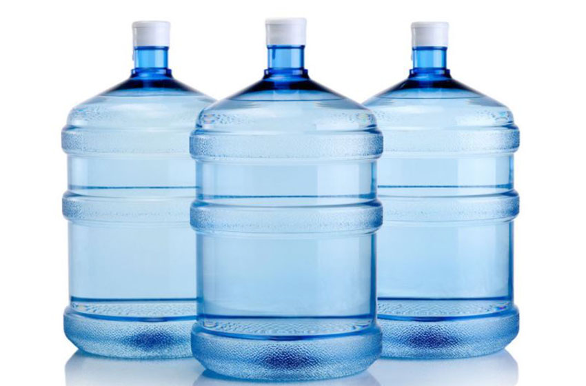  Bagaimana BPA Berbahaya Bermigrasi dari Kemasan Plastik ke Air