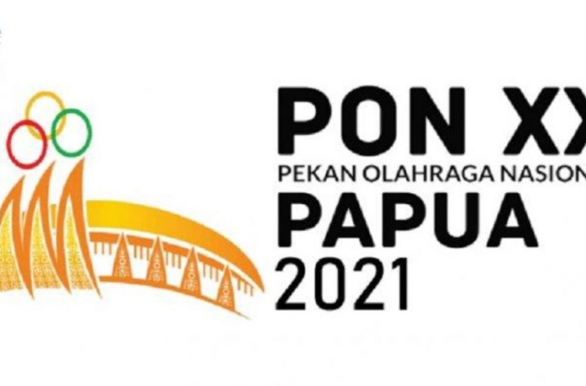  BMKG akan Kawal Informasi Cuaca Seluruh Klaster Pertandingan PON Papua