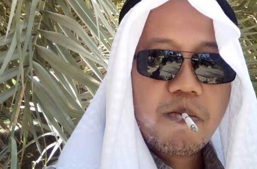  Wibowo Arif: Kasus Ustadz Herry Wirawan Berbau Ajaran ISIS dan Taliban: Perempuan Jadi Budak Seks