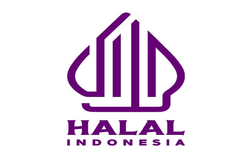 Ditetapkan, Label Halal Indonesia Berlaku Nasional