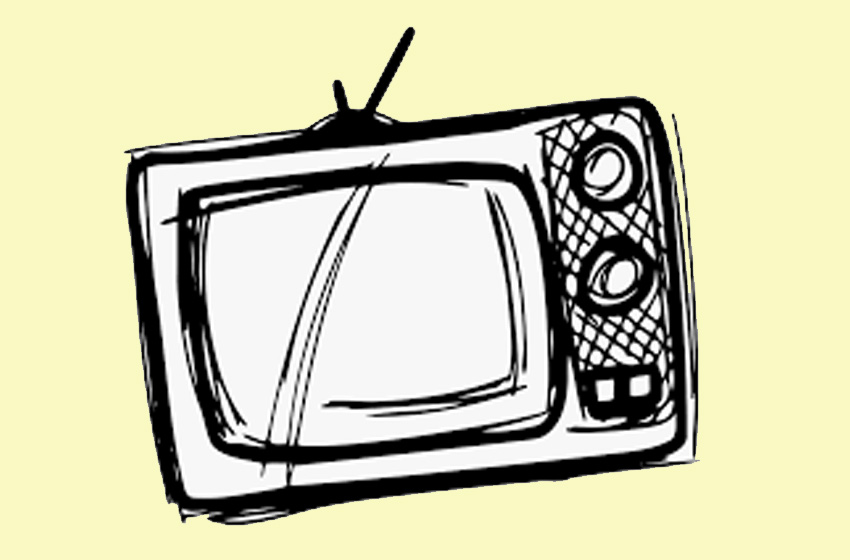  Meretas Generasi Transformatif Televisi Publik 4.0
