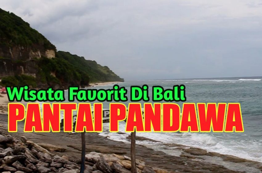 Pantai Pandawa, Pantai Rahasia
