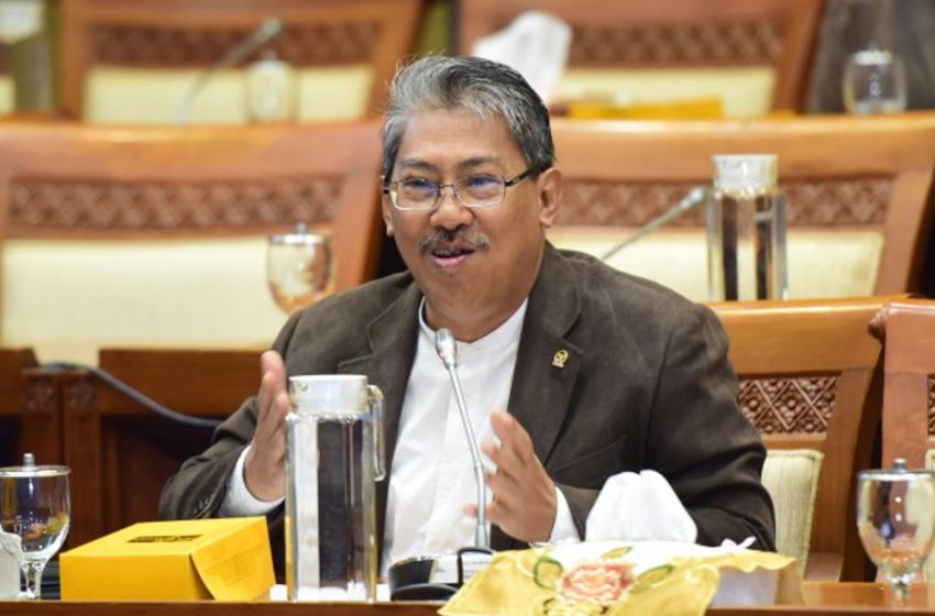  Legislator Pertanyakan Harga Jual Pertalite Bersubsidi Lebih Mahal dari BBM Non Subsidi Revvo 89