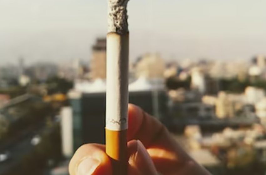  Harga Rokok Makin Mahal! Pemerintah Kembali Naikkan Cukai Tembakau
