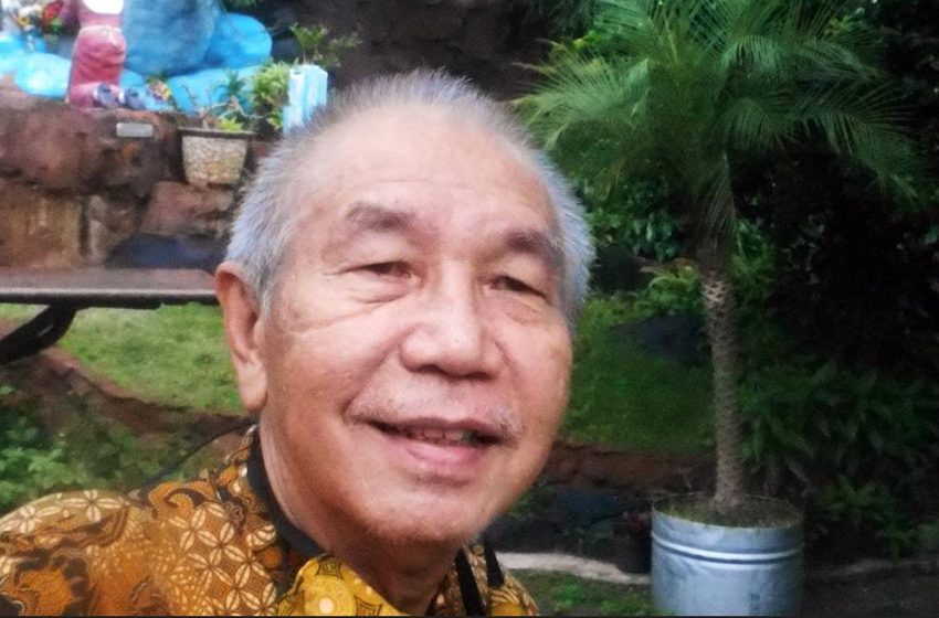  Kasus Mafia Tanah Surabaya Mandeg, Bareskrim Polri Ngaku Masih Kumpulkan Bukti