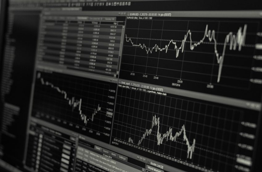 Pemerintah harus Jaga Iklim Investasi dan Perkuat Bantalan Sosial