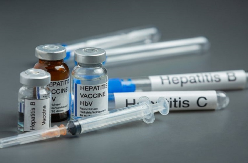  Cegah Penularan Virus Hepatitis B ke Bayi, Pemerintah Mulai Beri Antivirus pada Ibu Hamil