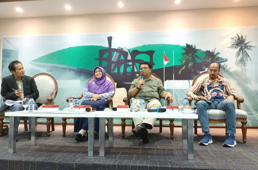 Kasus Ginjal Akut pada Anak: Obat Praxion Diklaim Aman, Komisi IX DPR Sebut Masih Misteri