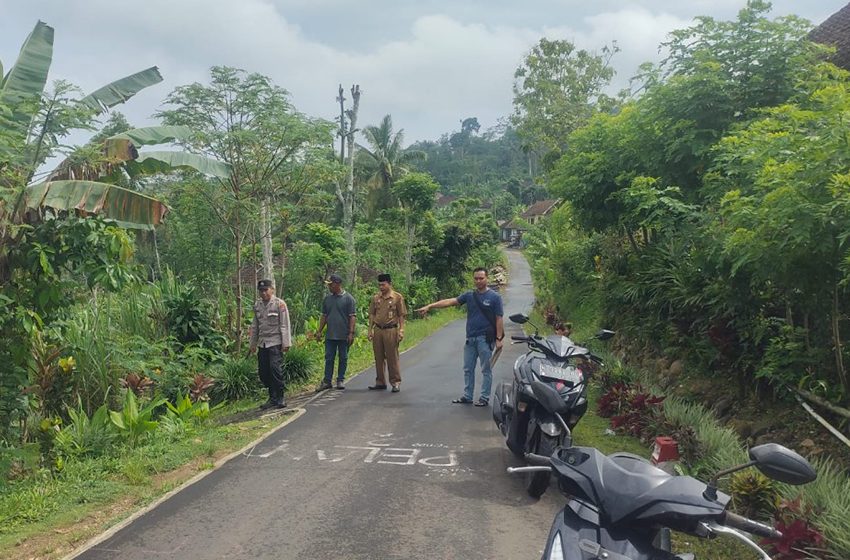  Siswa SD di Dampit Malang Gagal Diculik dengan Bujukan Uang Rp50 Ribu