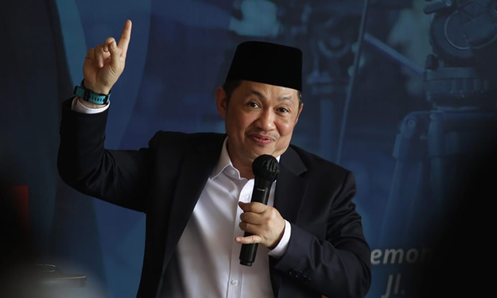Ini 7 Alasan Indonesia Layak Menjadi Superpower Baru