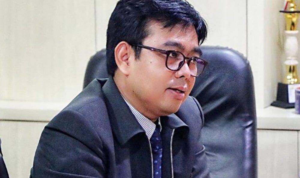Putusan PN Jakpus Soal Penundaan Pemilu tak Bisa Dieksekusi