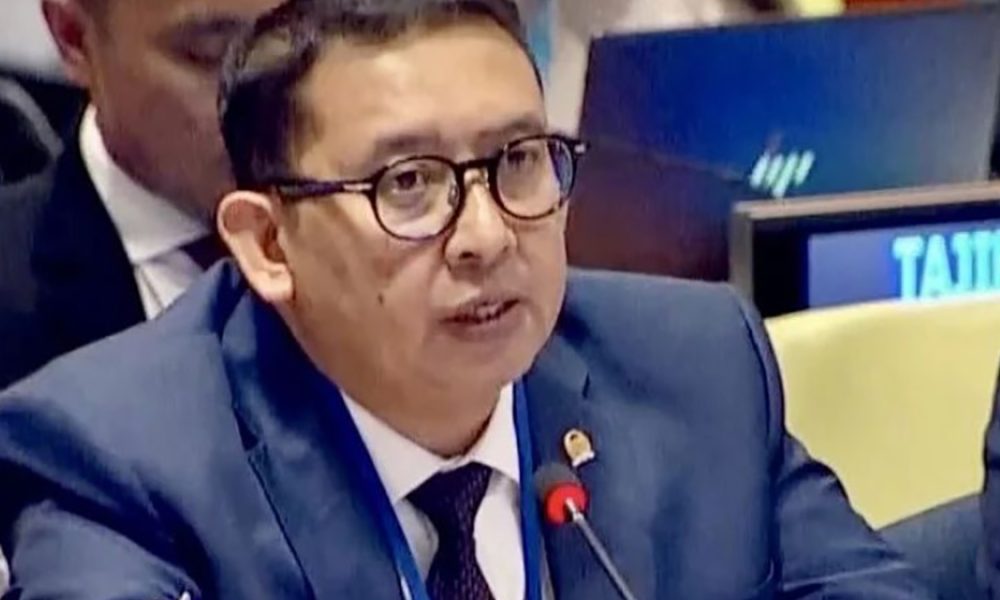 Pemerintah harus Satu Suara Sebut Serangan di Papua sebagai Kriminal Bersenjata atau Separatis Teroris