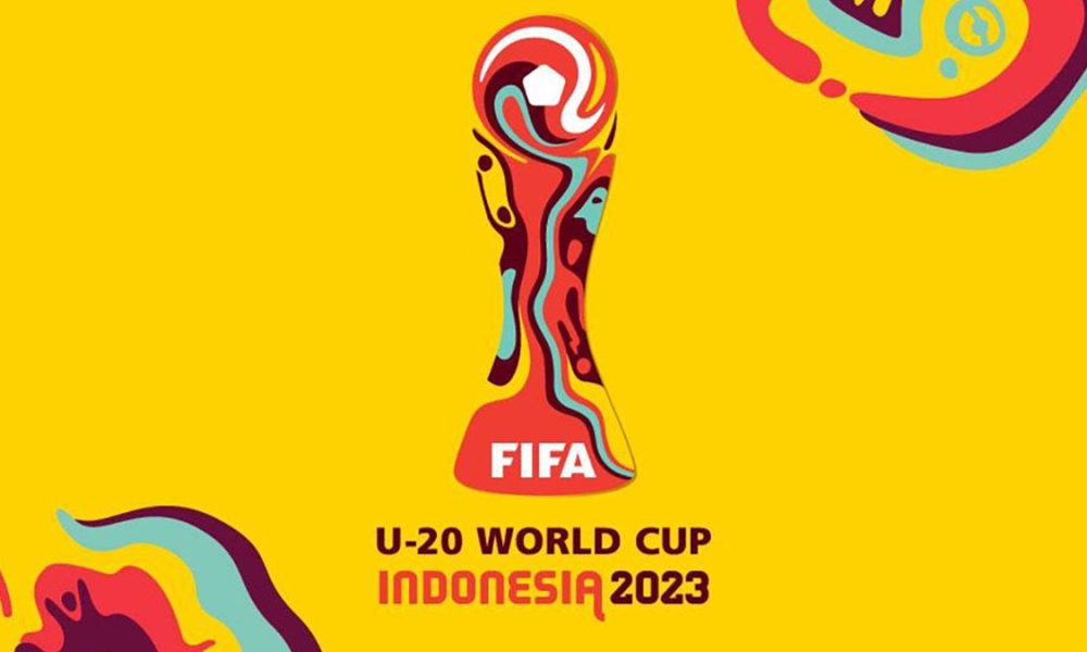 Harus Ada Langkah Signifikan Guna Cegah Indonesia Gagal Jadi Tuan Rumah Piala Dunia U-20