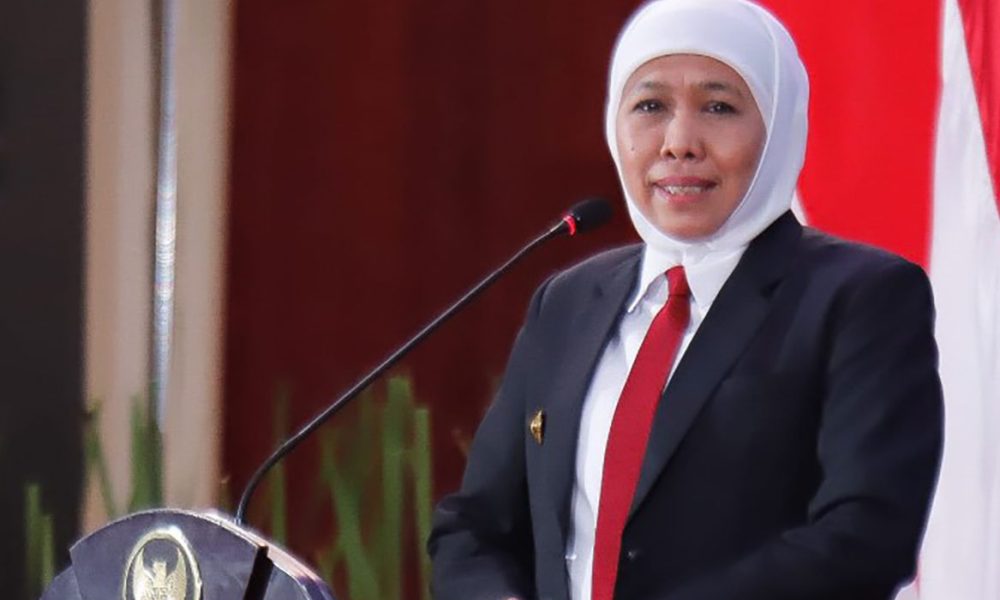 Warga Jatim yang Dievakuasi dari Sudan Disiapkan Penjemputan Baik Melalui Darat dan Udara