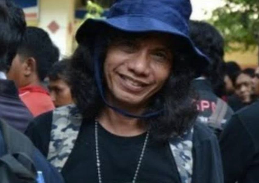 Pendiri PRD: Kaum Reformis Sejak Awal Selewengkan Gerakan 1998