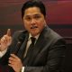 Kementerian BUMN akan Selesaikan Ribuan Sertifikat Rumah yang Belum Terbit