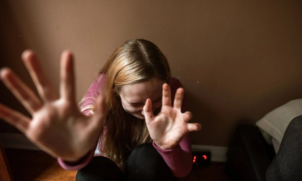 FSGI: Dalam 5 Bulan Korban Kekerasan Seksual di Satuan Pendidikan Capai 202 Anak