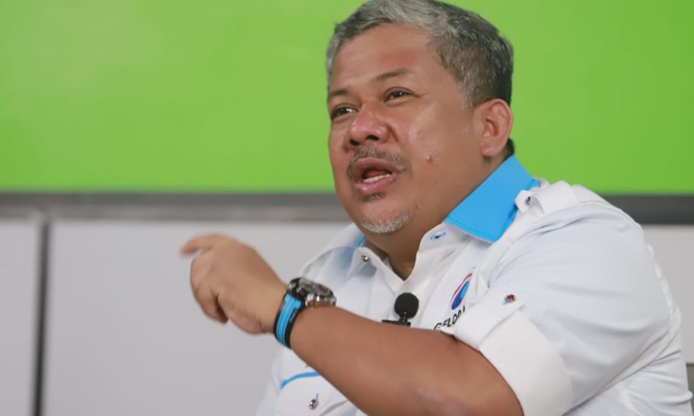Penghapusan LPSDK Dikhawatirkan Bakal Picu Maraknya Money Politic di Pemilu 2024